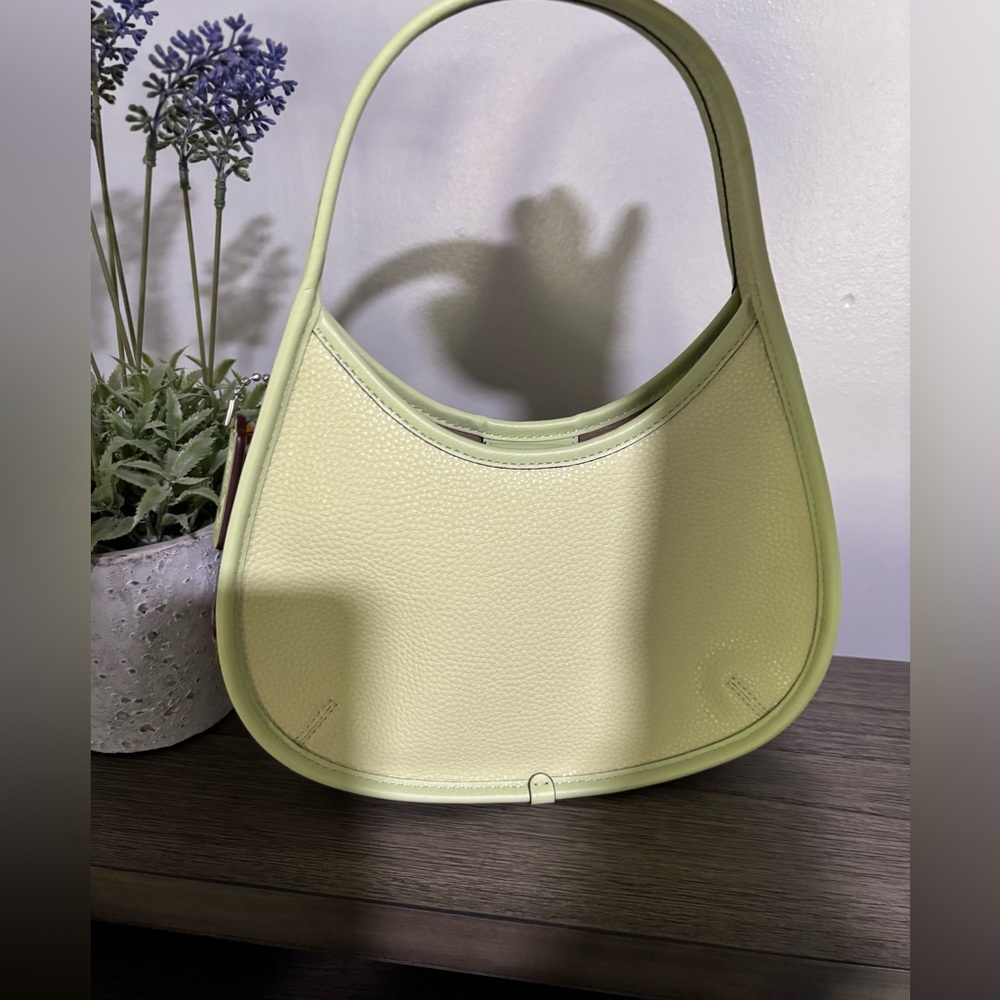Coachtopia Elegant Women's Bag
